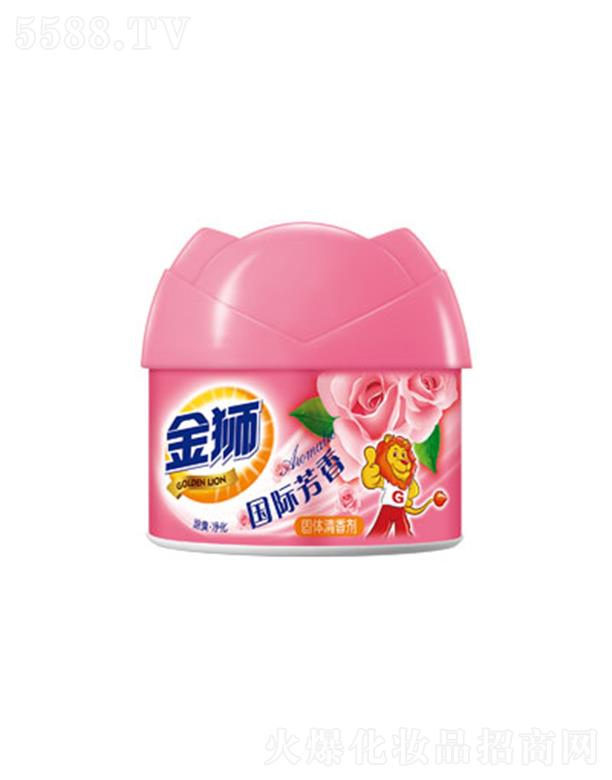 Ʒɷ޹˾{wㄩ-H 90gϢ