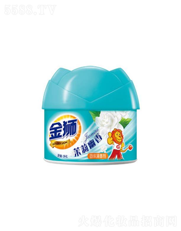 Ʒɷ޹˾{wㄩ- 90gЧ՚