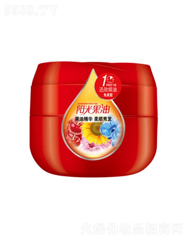 Ʒɷ޹˾ٻ֮ꖹ͟h͸+l(f)Ĥһ-혻 500mla(b)ɺоԴ