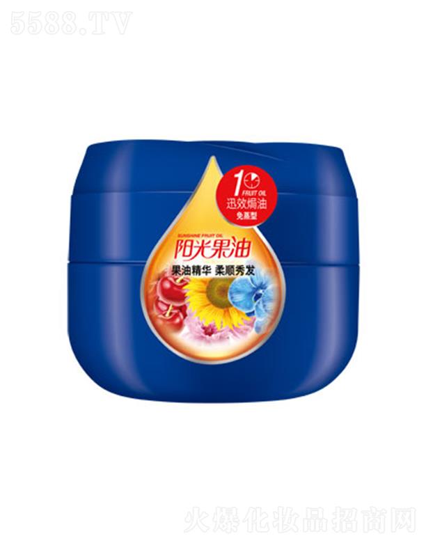 Ʒɷ޹˾ٻ֮ꖹ͟h͸+l(f)Ĥһ-(qing)g 500ml얹l(f)