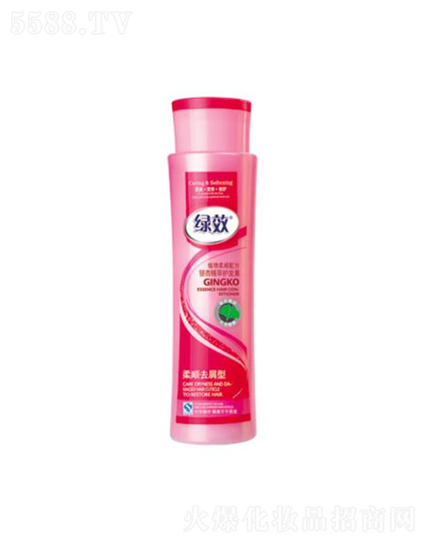 Ʒɷ޹˾GЧyӾo(h)l(f)-ȥм 300ml-500ml I(yng)B(yng) o(h)