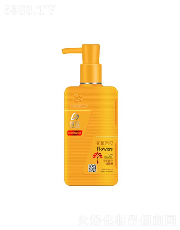 Ʒɷ޹˾GЧ͏ 300mlˮۻ|،ol(f)