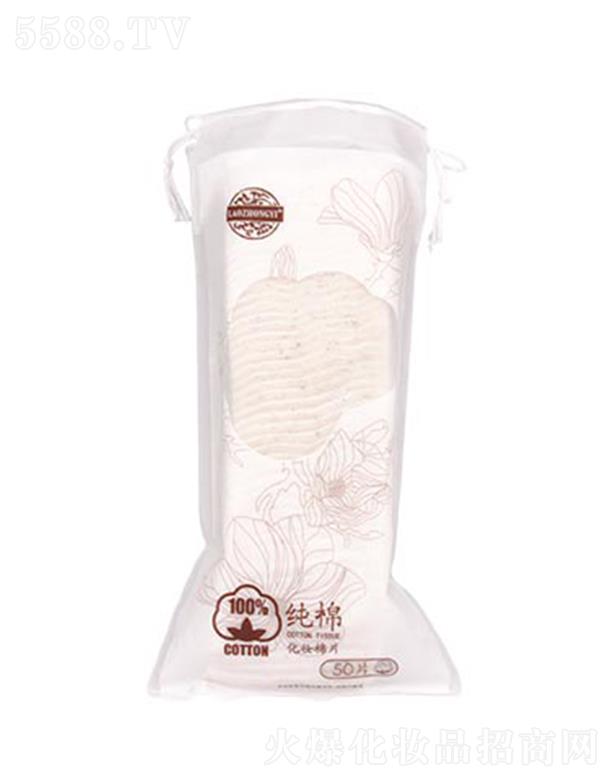 nt(y)yƷ޹˾t(y)y (hu)^Ħɴ̼