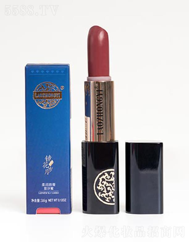 nt(y)yƷ޹˾t(y)Rq᝙ࣨɳۣ 3.6g᝙|(zh)ȻNp