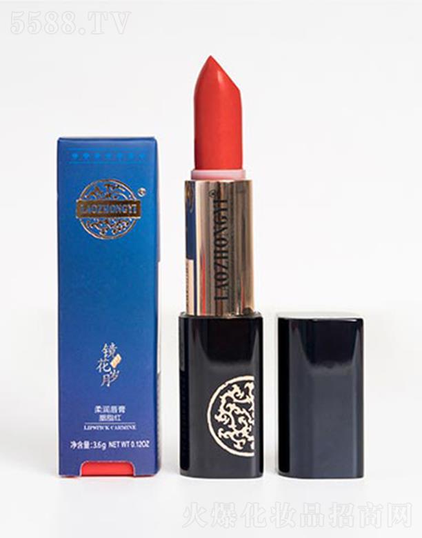 nt(y)yƷ޹˾t(y)Rq᝙ࣨ֬t 3.6gM@ɫp