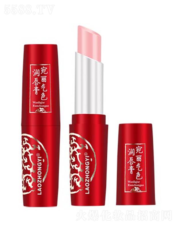 nt(y)yƷ޹˾t(y)ɫ 3gɫȻ(g)Ի