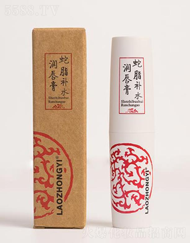 nt(y)yƷ޹˾t(y)֬a(b)ˮ 3g澏