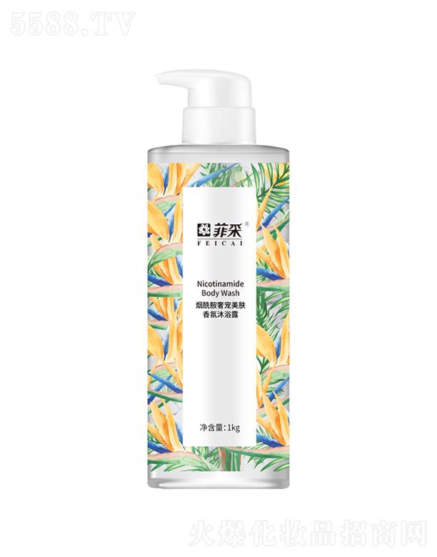 Ʒɷ޹˾Ʋɟ݌wԡ¶ 500g/1kgˮ(rn)z