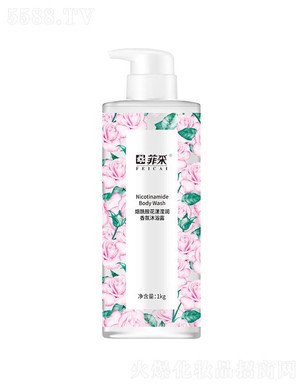 Ʒɷ޹˾Ʋɟ](rn)ԡ¶ 500g/1kgwӯz