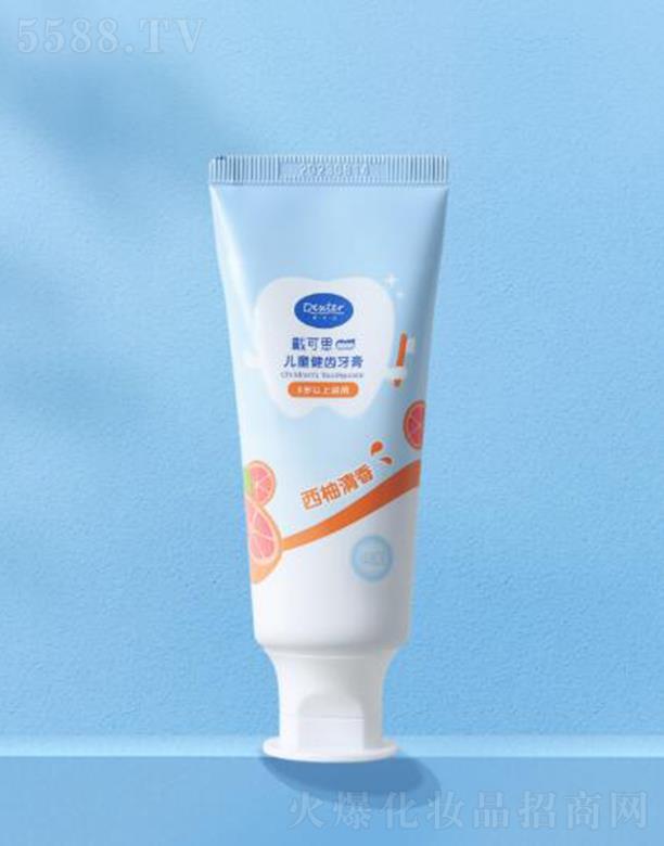 oa˼Ƽ޹˾˼ͯX--3qϣ50g̼ݼ(x)ā־