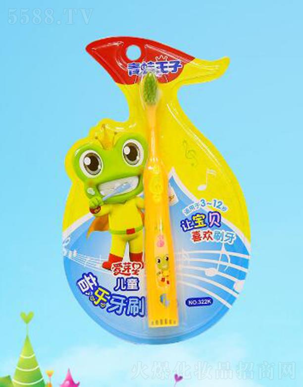 (Ї)ջ޹˾Ӑѿǃͯˢ3-12qoͯ