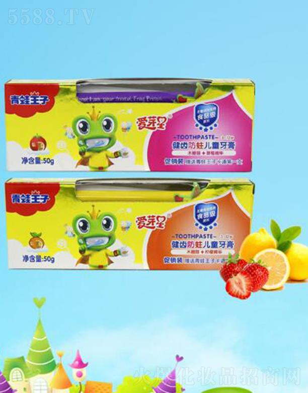 (Ї(gu))ջ޹˾ӽXͯࣨʣNb+ͨP3-12qʳƷ(j)ԭϽX