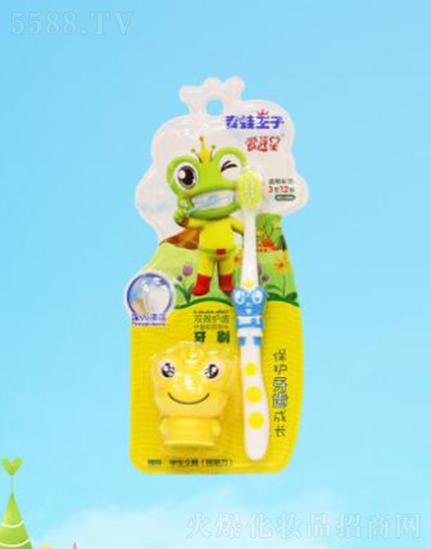 (Ї)ջ޹˾܃ͯpЧoXˢ+ٛƷ3-12qo۵l|(zh)