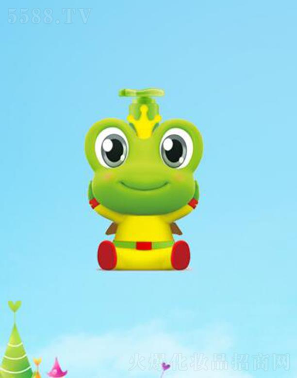 (Ї(gu))ջ޹˾ֲԴֲͯ杙(rn)ϴl(f)ԡ¶ 500ml(rn)o(h)ˬH