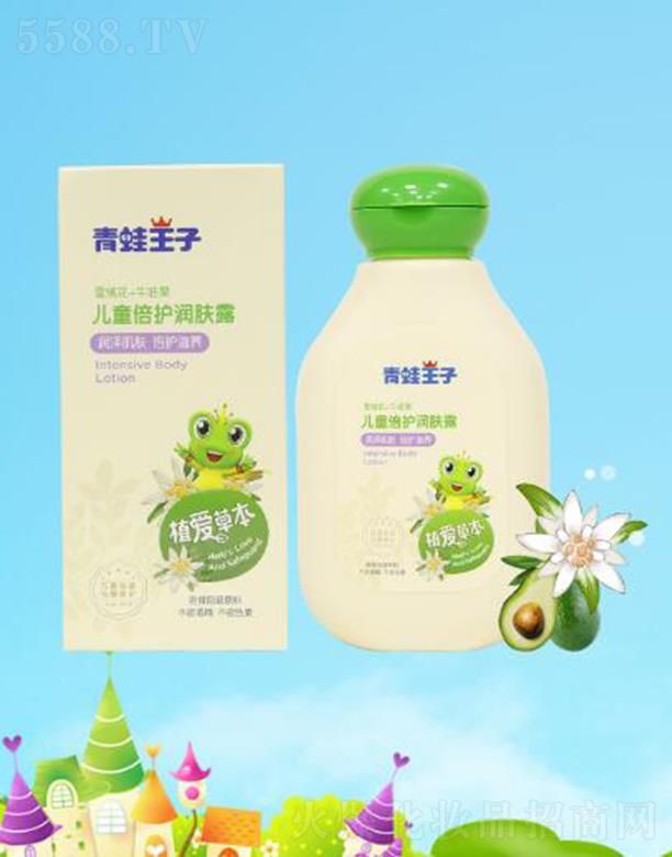 (Ї)ջ޹˾Ӄͯo(h)w¶ 100mlɼwo(h)B(yng)