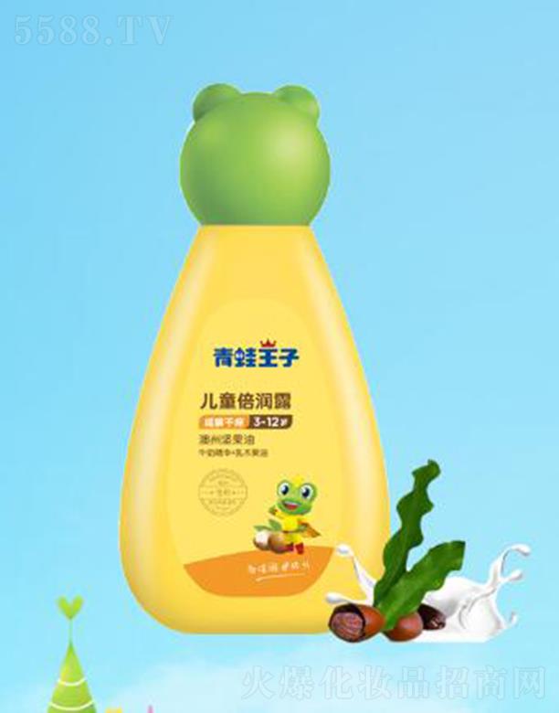 (Ї)ջ޹˾Ӄͯ¶((jin)ţ) 120mlɰW