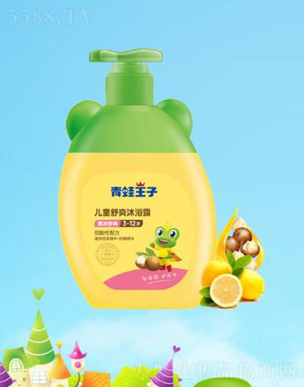 (Ї)ջ޹˾Ӄͯˬԡ¶ͣ䷽ˬ