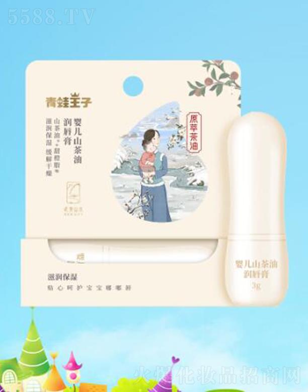 (Ї)ջ޹˾?j)냺ɽ͝?3gʳ][