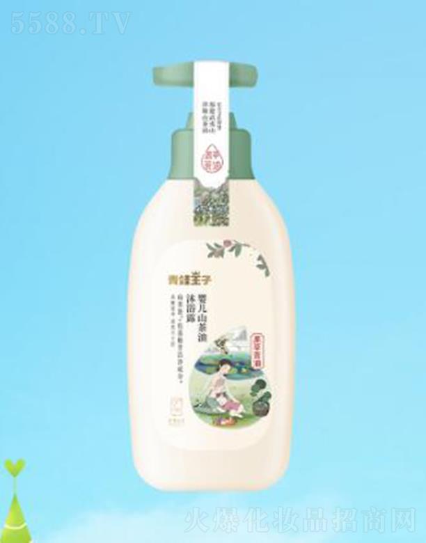 (Ї)ջ޹˾Ӌ냺ɽԡ¶ 260mlˬw