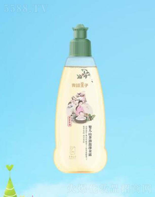 (Ї)ջ޹˾?j)냺ɽ?180ml 澏