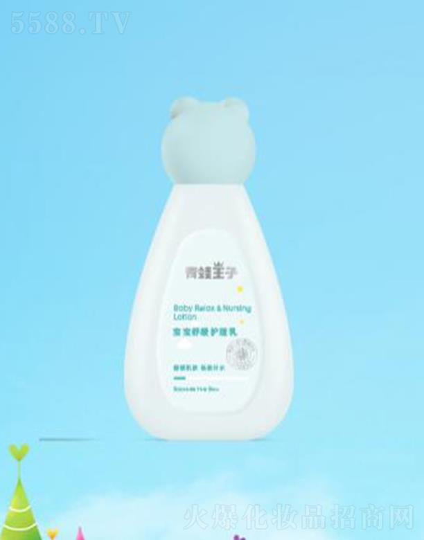 (Ї)ջ޹˾ӌ澏o 120mlNaˮɷ