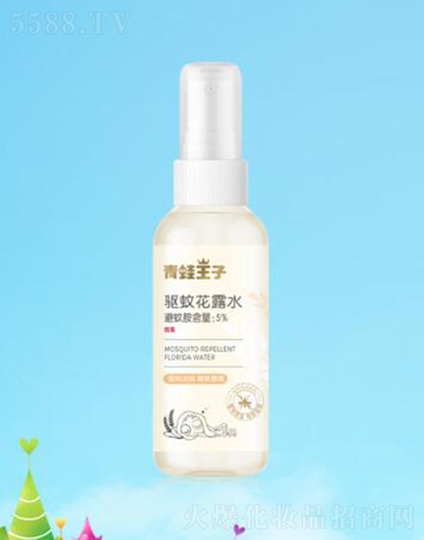 (Ї(gu))ջ޹˾(q)û¶ˮСѿ100ml±y