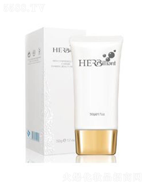 ɹ˸߼gaI(y)؟ι˾鱾ɳnDD˪ 50g챡͸yЧ