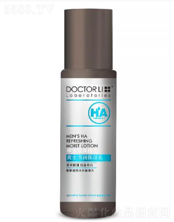 麣Ƽ޹˾ʿʿ坙(rn) 100g澏wĲm