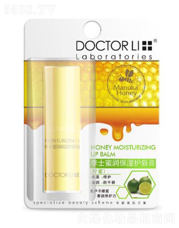 麣Ƽ޹˾ʿ۝o(h)ۣࣨ 3g o(h) ̝ 