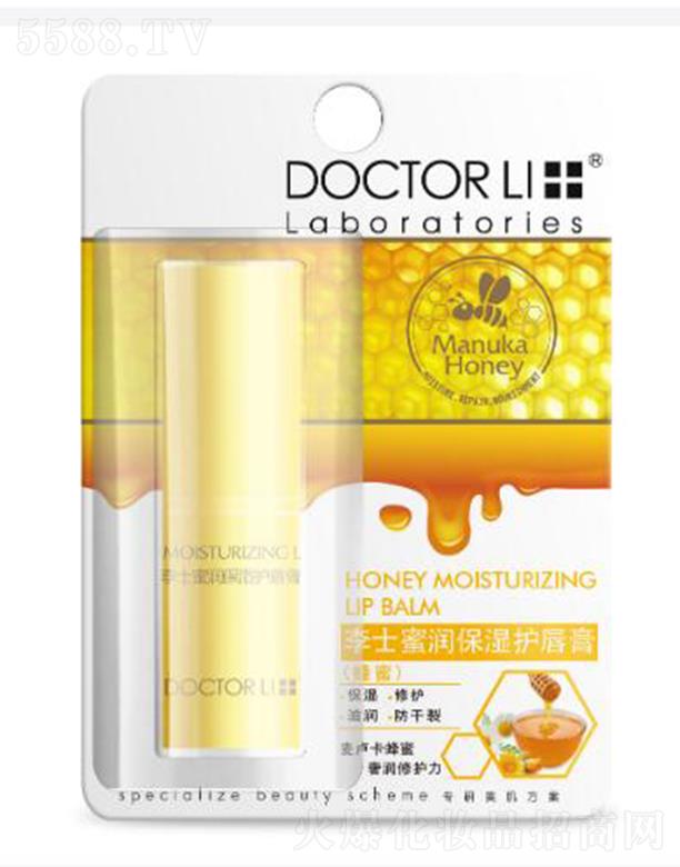 麣Ƽ޹˾ʿ۝o(h)ۣࣨ 3g o(h) ̝ 