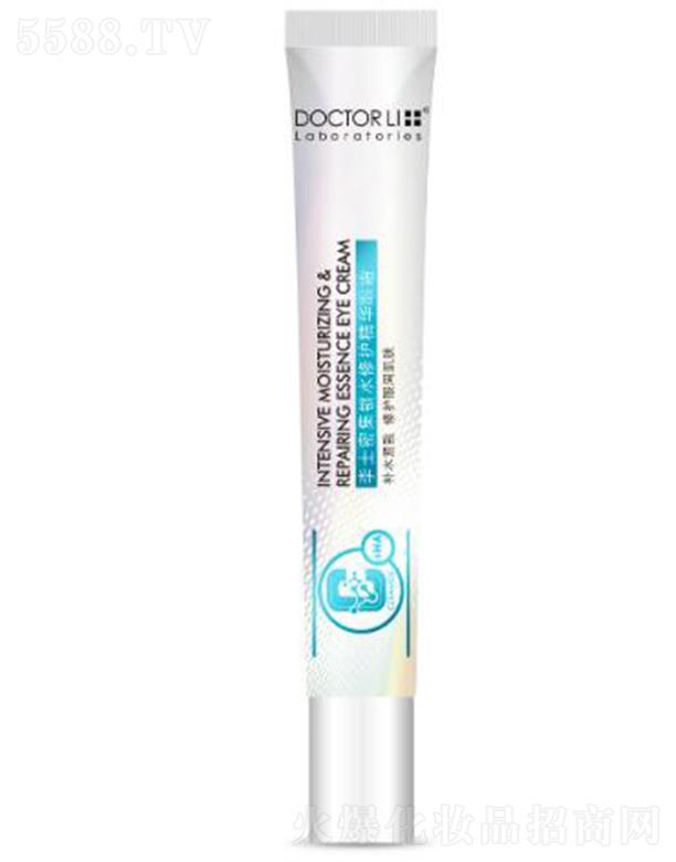 麣Ƽ޹˾ʿܼiˮoA˪ 15goܼw