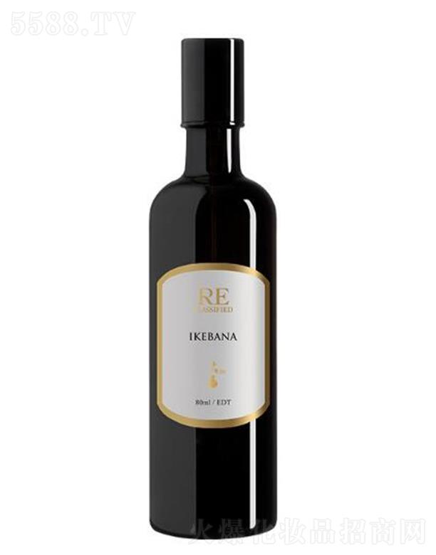 ϺQ޹˾RECLASSIFIED 80ml  