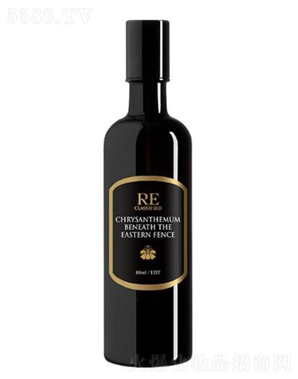 ϺQ޹˾RECLASSIFIEDɾՖ|h 80ml