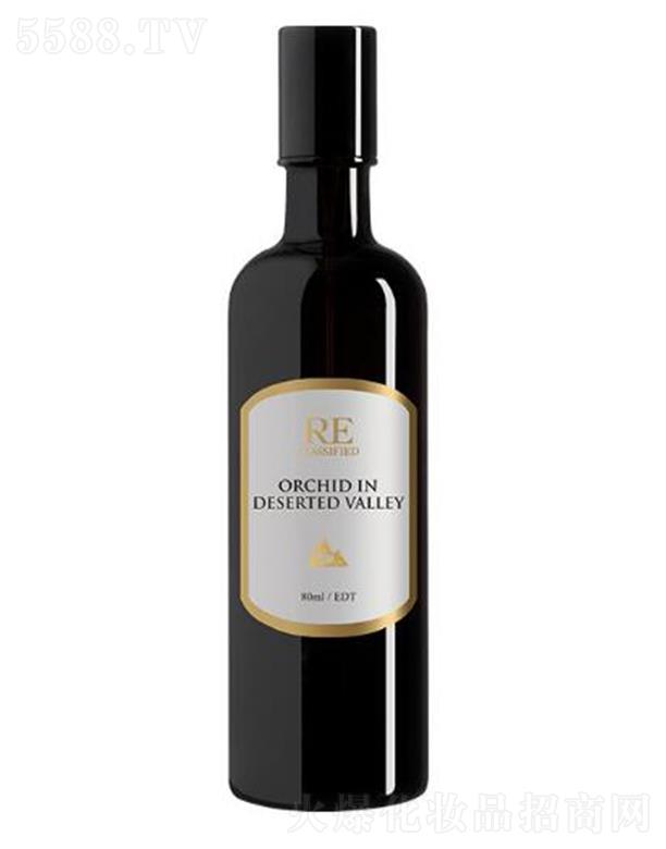 ϺQ޹˾RECLASSIFIEDչm 80ml