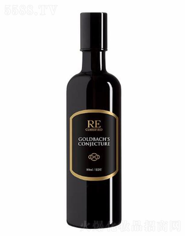 ϺQ޹˾RECLASSIFIED°ͺյĲ 80ml