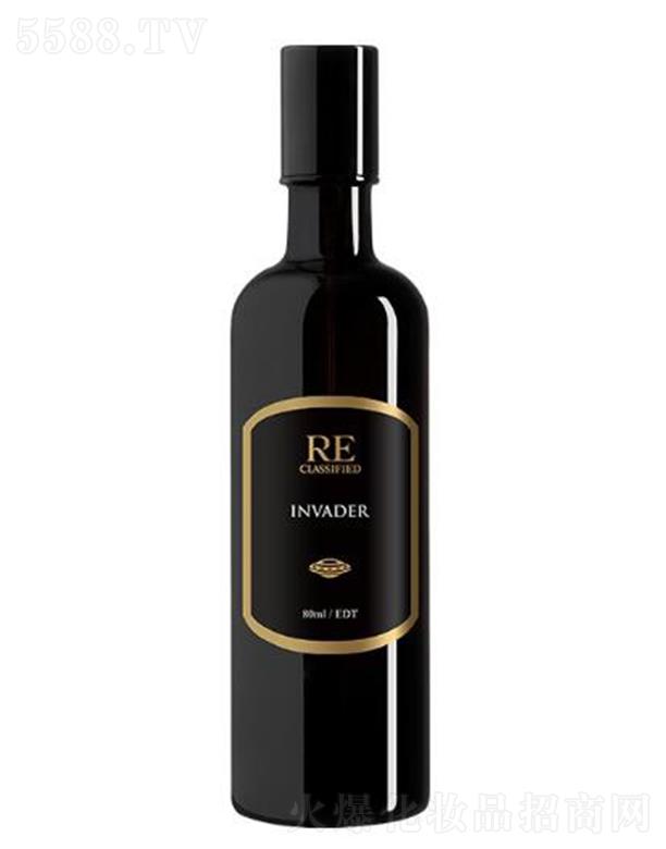 ϺQ޹˾RECLASSIFIED 80ml|   