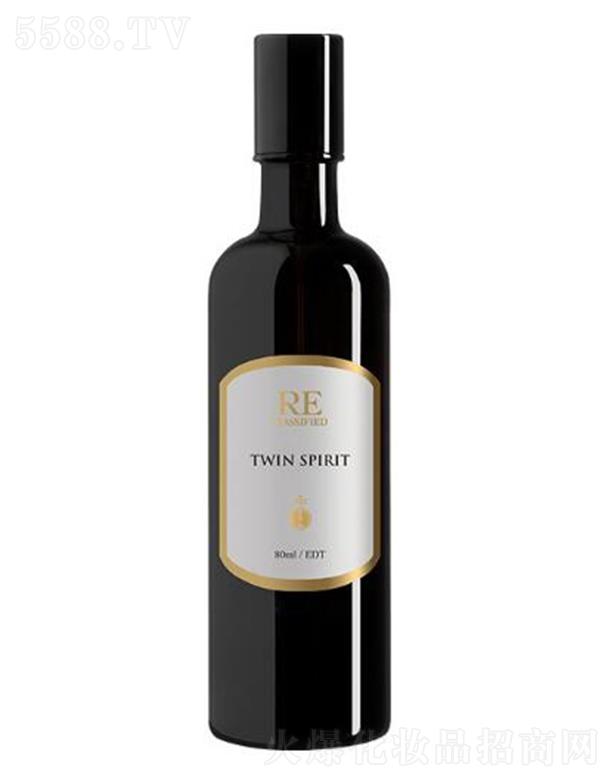 ϺQ޹˾RECLASSIFIEDz 80ml