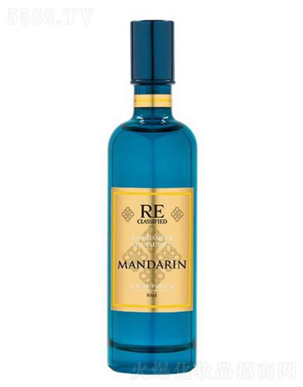 ϺQ޹˾RECLASSIFIED 80ml