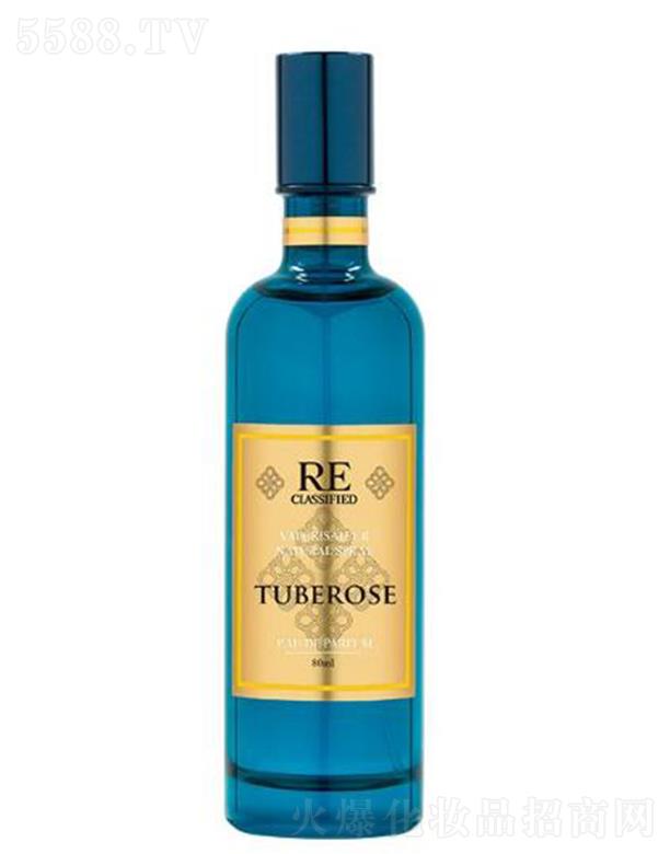 ϺQ޹˾RECLASSIFIED 80ml