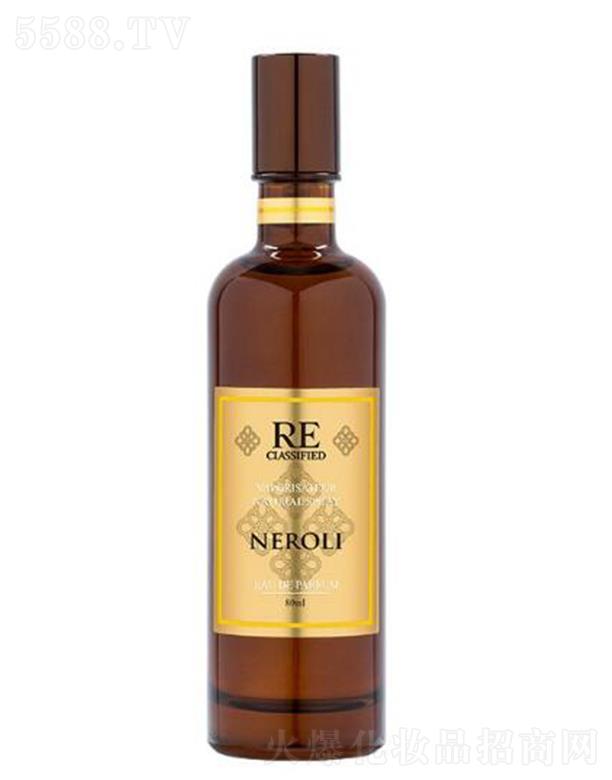 ϺQ޹˾RECLASSIFIEDȻ 80ml