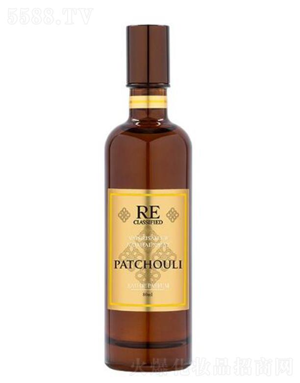 ϺQ޹˾RECLASSIFIEDV޽ 80mlľ   |