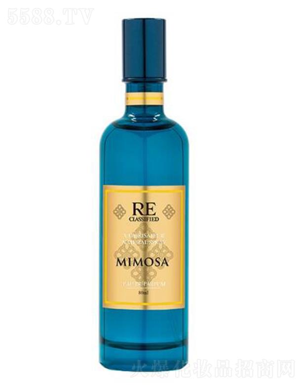 ϺQ޹˾RECLASSIFIED߲ 80mlGֲ