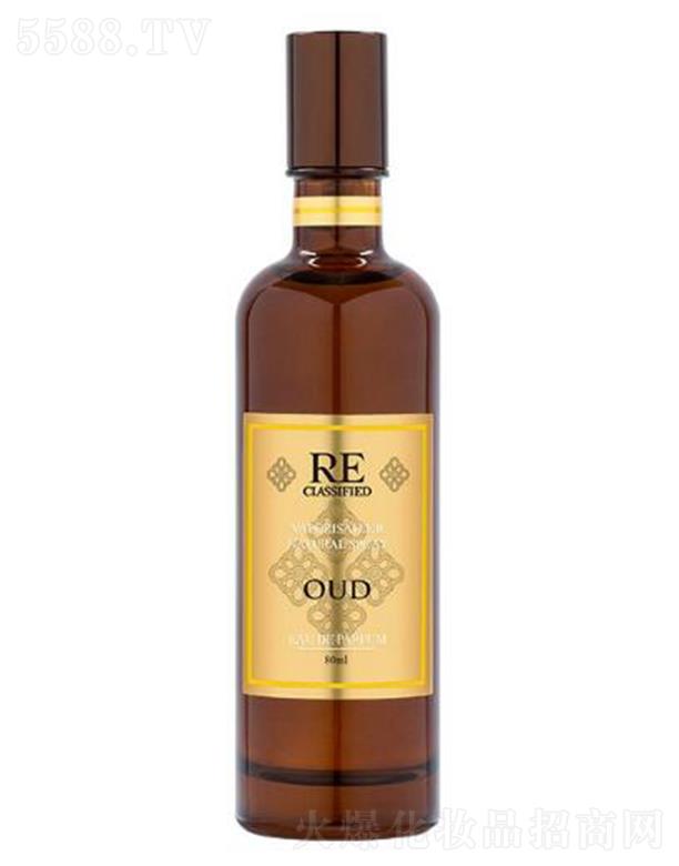 ϺQ޹˾RECLASSIFIEDľ 80mlľ