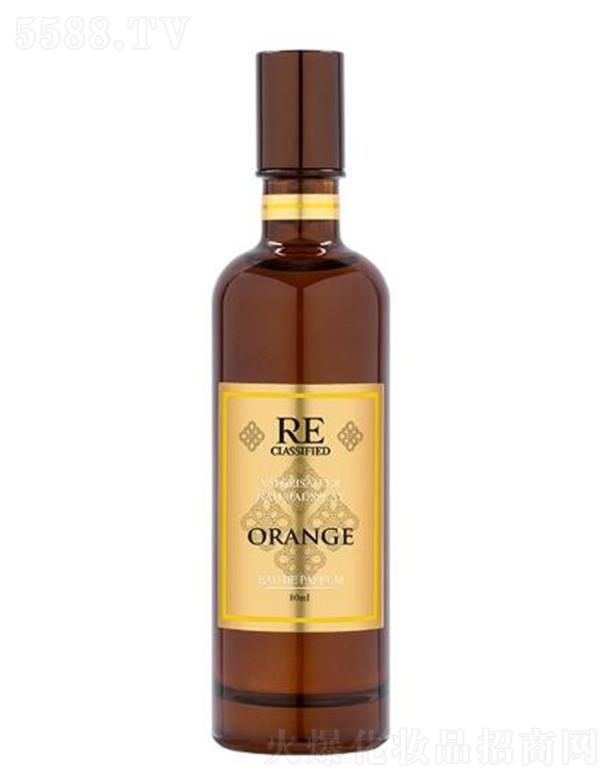 ϺQ޹˾RECLASSIFIEDѪ 80ml