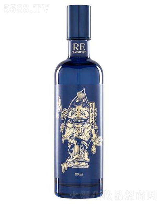 ϺQ޹˾RECLASSIFIED^ 80ml   ľ