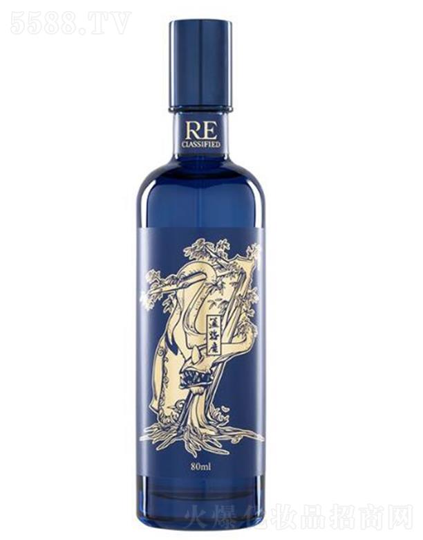 ϺQ޹˾RECLASSIFIEDҊԽ 80ml