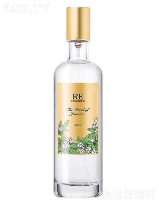 ϺQ޹˾RECLASSIFIED 80ml