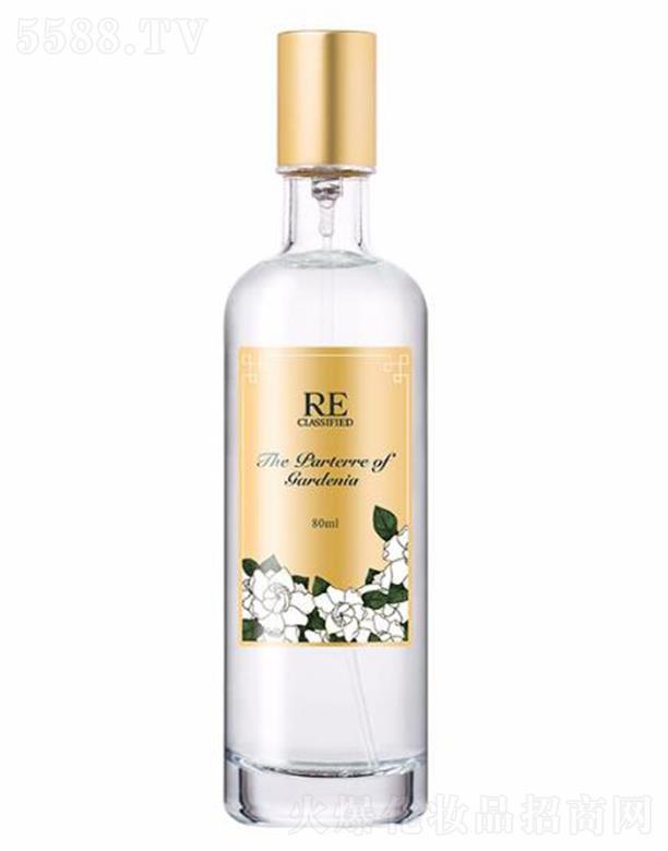 ϺQ޹˾RECLASSIFIEDdӻ 80ml
