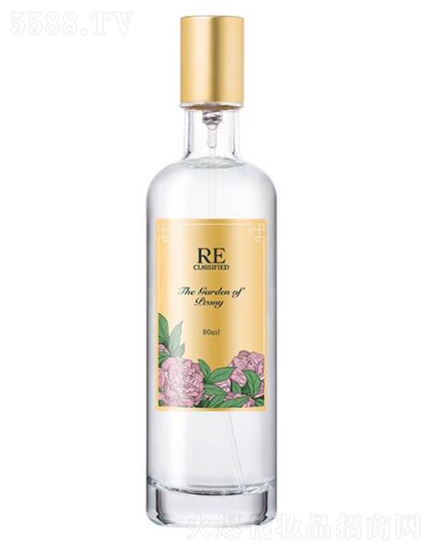 ϺQ޹˾RECLASSIFIEDĵ@ 80ml