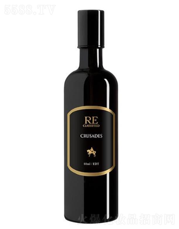 ϺQ޹˾RECLASSIFIEDTʿ܊F 80mlľ